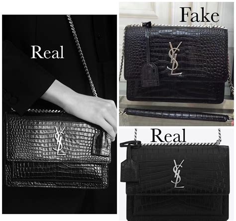 fake ysl bag turkey